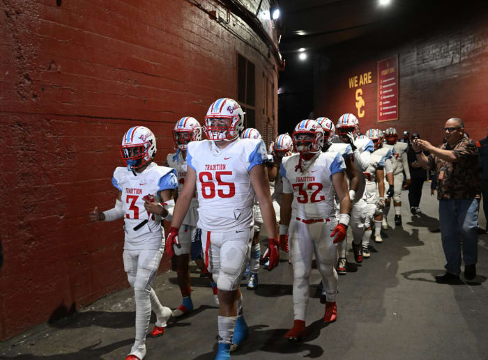 Roosevelt vs. Garfield_0015